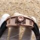 Swiss quality Copy Richard Mille RM 053 Men Watch Rose Gold For Sale (7)_th.jpg